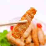 Thanh Surimi Cua Nugget Malaysia Thơm Ngọt Nhúng Thả Lẩu - Ảnh 3