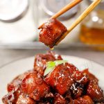 Sốt Gia Vị Thịt Kho Tàu Truyền Thống Tứ Xuyên Thượng Hạng - Ảnh 8