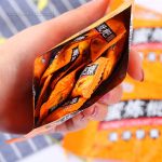 Kẹo Ngậm Tỳ Bà Meton Đài Loan Tinh Chất Mật Ong - Ảnh 5