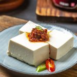 Sốt Bò Cay Sốt Bò Nấm Chấm Lẩu Trộn Cơm Trộn Mì - Ảnh 5