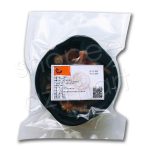 Chân Gà Tàu Xì Dimsum Điểm Tâm Quảng Đông - Ảnh 2