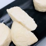 Đậu Hũ Cá - Tàu Hủ Basa Agifish Thơm Béo Nhúng Thả Lẩu - Ảnh 4