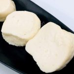 Đậu Hũ Cá - Tàu Hủ Basa Agifish Thơm Béo Nhúng Thả Lẩu - Ảnh 3