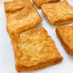 Chả Cá Yuba Viên Thả Lẩu Malaysia EB - Ảnh 6