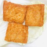 Chả Cá Yuba Viên Thả Lẩu Malaysia EB - Ảnh 3