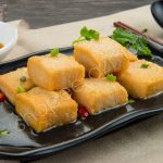 Đậu Hũ Hải Sản Viên Thả Lẩu Malaysia EB - Ảnh 4