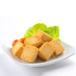 Đậu Hũ Hải Sản Viên Thả Lẩu Malaysia EB - Ảnh 10
