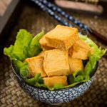 Đậu Hũ Hải Sản Viên Thả Lẩu Malaysia EB - Ảnh 9