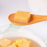 Đậu Hũ Hải Sản Viên Thả Lẩu Malaysia EB - Ảnh 8