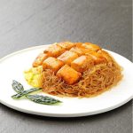 Đậu Hũ Hải Sản Viên Thả Lẩu Malaysia EB - Ảnh 7