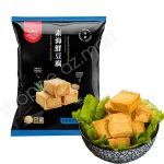 Đậu Hũ Hải Sản Viên Thả Lẩu Malaysia EB