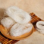 Bún Tàu - Miến Tàu - Miến Đậu Xanh Khô Xào Nấu Thả Lẩu - Ảnh 8
