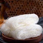 Bún Tàu - Miến Tàu - Miến Đậu Xanh Khô Xào Nấu Thả Lẩu - Ảnh 6