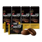 Bánh Socola Nextar Nabati Brownies Cookies Mềm Thơm Ngon - Ảnh 8