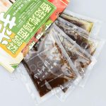 Sốt Mì Trộn - Gia Vị Trộn Mì Bò, Mì Trùng Khánh, Mì Gà Nấm Tiện Lợi - Ảnh 3