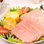 Thịt Hộp Meining Tứ Xuyên Thượng Hạng Nhúng Thả Lẩu - Ảnh 10