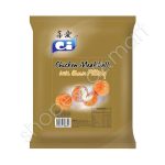 Viên Gà Nhân Phô Mai Tan Chảy Thả Lẩu Malaysia - Ảnh 6
