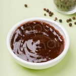 Sốt Tiêu Đen Haidilao Thượng Hạng Chấm Lẩu Nướng - Ảnh 3