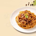 Sốt Tiêu Đen Haidilao Thượng Hạng Chấm Lẩu Nướng - Ảnh 7