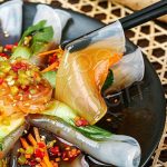 Miến Tròn Hoài Sơn Đặc Sản Truyền Thống Sơn Đông - Ảnh 4