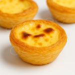 Bánh Tart Trứng Thơm Ngon Chiên Không Dầu Tại Nhà Tiện Lợi - Ảnh 5