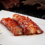Gói Gia Vị Làm Xá Xíu Sốt Ướp Nướng Truyền Thống Quảng Đông - Ảnh 3