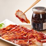 Gói Gia Vị Làm Xá Xíu Sốt Ướp Nướng Truyền Thống Quảng Đông - Ảnh 5
