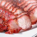 Gói Gia Vị Làm Xá Xíu Sốt Ướp Nướng Truyền Thống Quảng Đông - Ảnh 6